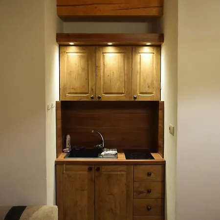 Nad Skalicou Szakolca